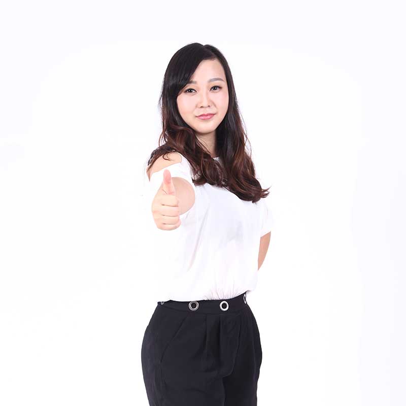 谷婷婷
